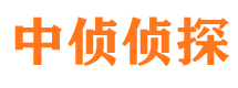 盐边外遇出轨调查取证